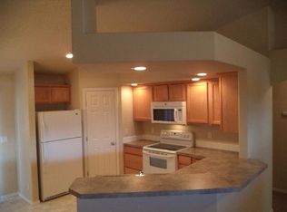 2261 Edgewood Ave W, Jacksonville, FL 32209