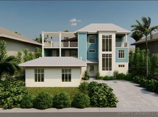 61 SE River Lights Ct, Stuart, FL 34996