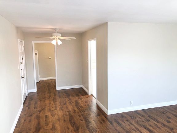 5th image of 731 E Broadway