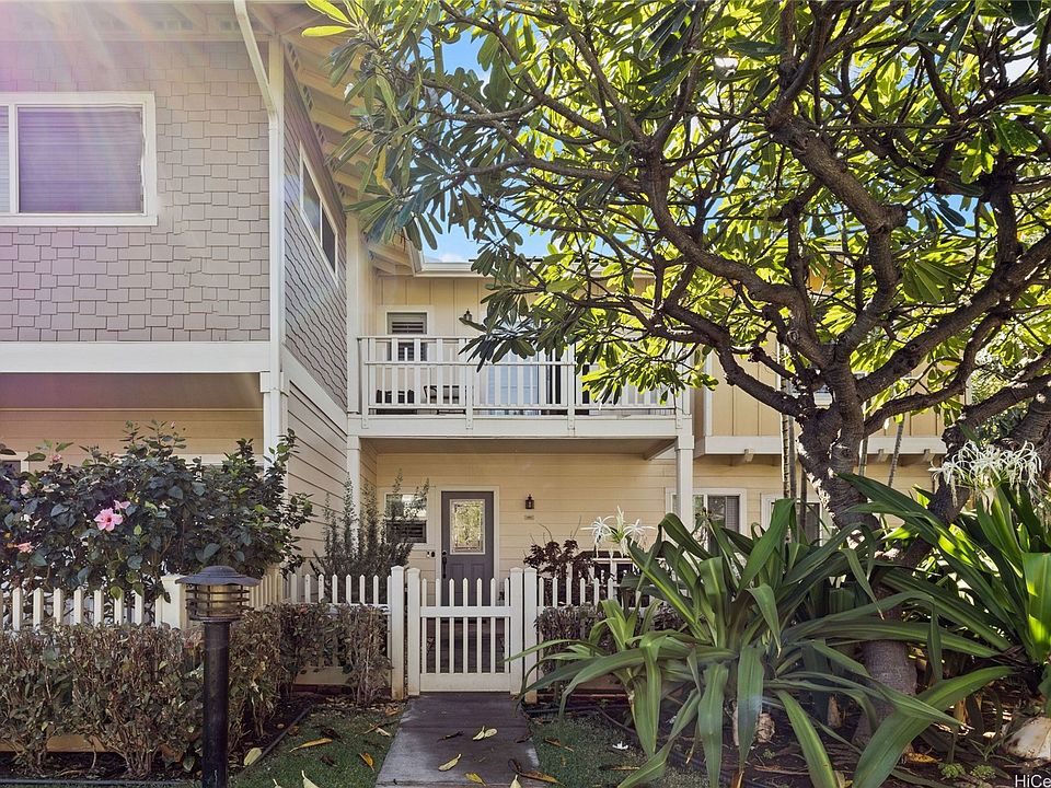 1st image of 1150 Kakala St APT 1002