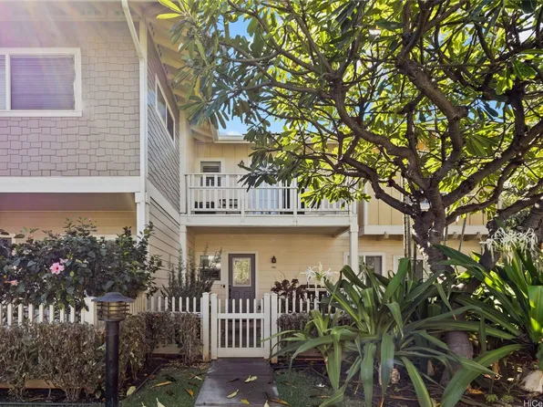 1150 Kakala St APT 1002, Kapolei, HI 96707
