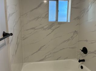 828 D St, Davis, CA 95616