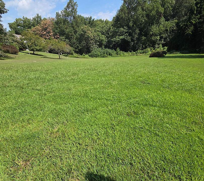 1st image of Bennett Ave