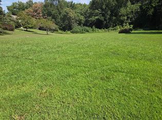 Bennett Ave, North East, MD 21901