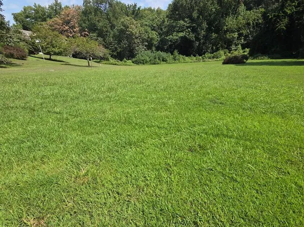 Bennett Ave, North East, MD 21901