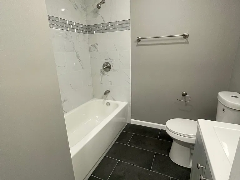 4208 Bonner Rd — Photo 15