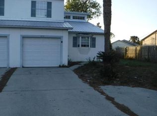 2714 Redwood St, Panama City Beach, FL 32408