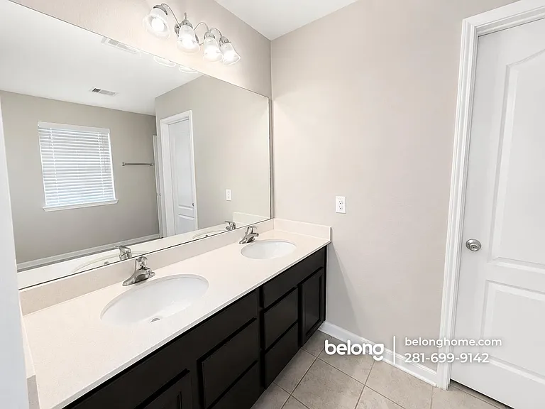 14023 Harmony Ridge Trl — Photo 7