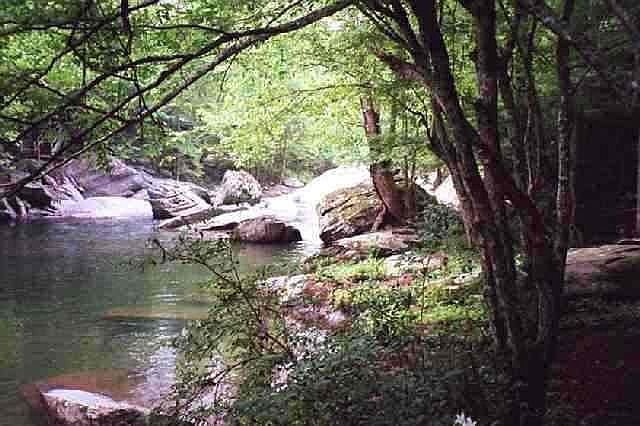 1st image of 4 Sonshine Creek Rd Lot 0