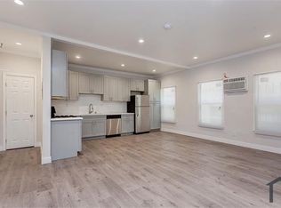 1325 Ingraham St APT 102, Los Angeles, CA 90017
