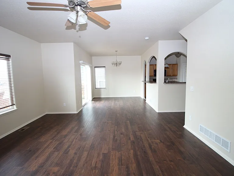 5923 Dancing Sun Way — Photo 28