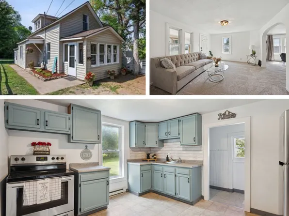 313 11th Ave N, Saint Cloud, MN 56303