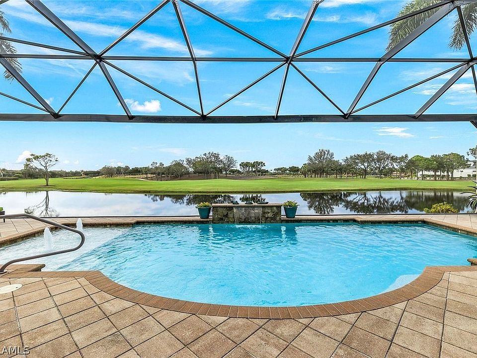 1st image of 6991 Lakewood Isle Dr