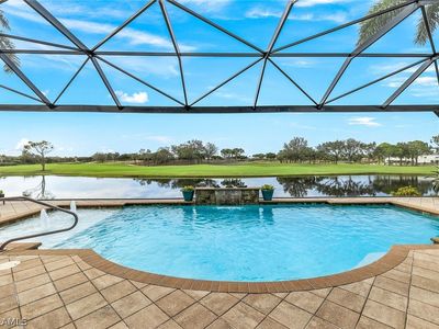6991 Lakewood Isle Dr, Fort Myers, FL, 33908