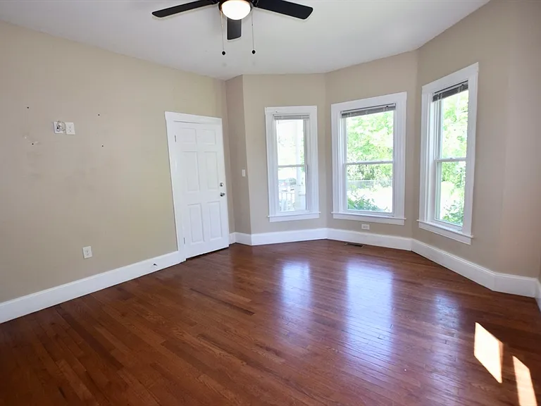 198 Reed St #1 — Photo 7