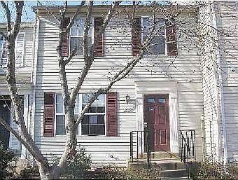 1st image of 3637 Brockenbrough Dr
