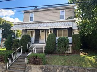 154 Joseph Ave, Johnstown, PA 15902