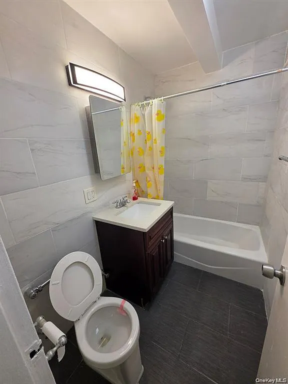 1 bed, 1.0 bath, 477 sqft, $2,300 — Photo 4