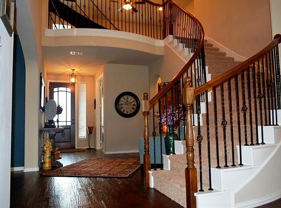 5th image of 1809 Maggis Meadow Ln