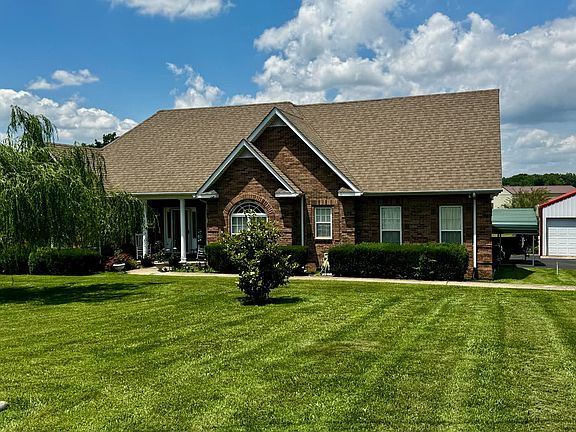 3rd image of 537 Tuck Rd