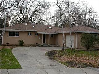 5th image of 2538 Los Feliz Way