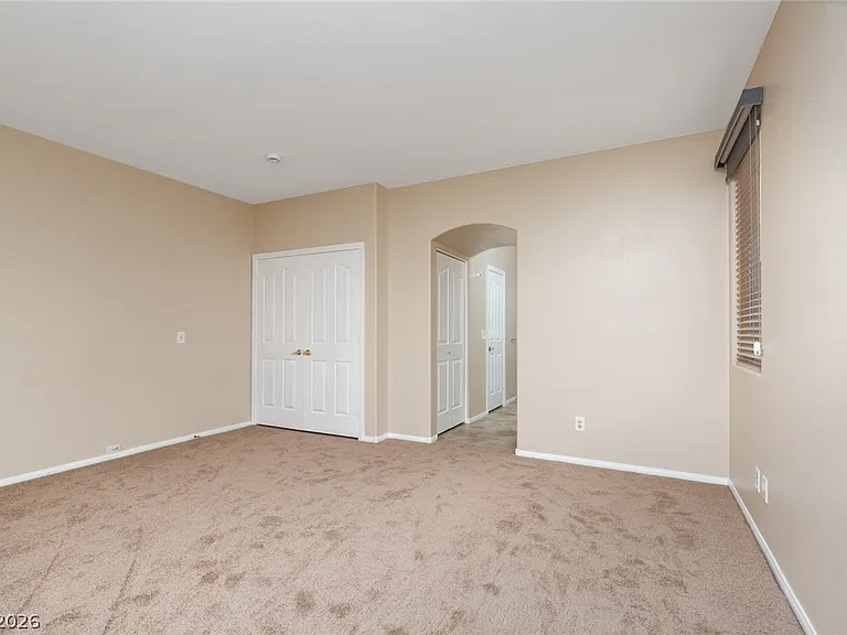 1932 Imola Ct — Photo 17