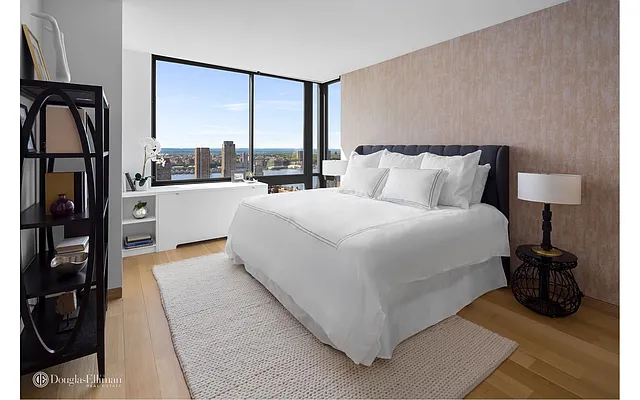 Rented by Douglas Elliman | media 31