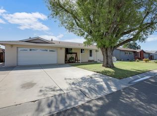 1192 S Walton Ave, Yuba City, CA 95993