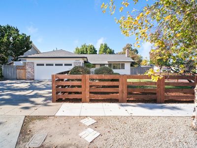 1503 Harrison Ct, Sunnyvale, CA, 94087