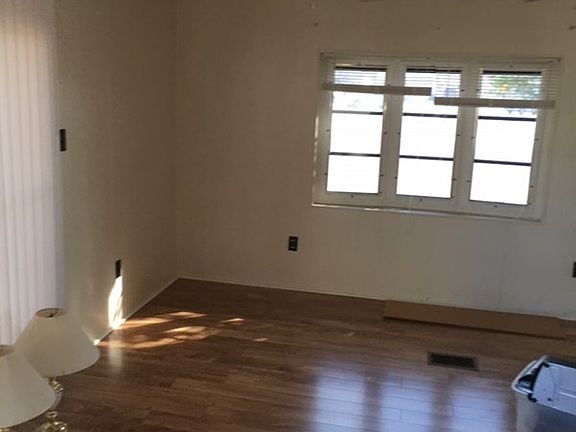 5th image of 1623 Monterrey Blvd