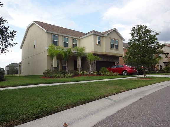 2nd image of 19229 Pepper Grass Dr