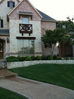 4th image of 1315 Featherwood Dr