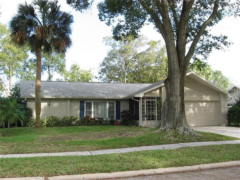 1st image of 3149 Brunswick Cir