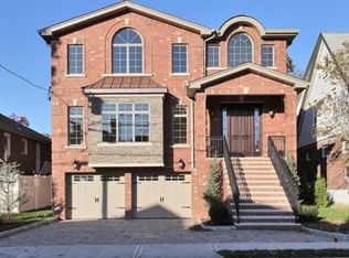 55 Virginia Ave, Fort Lee, NJ 07024