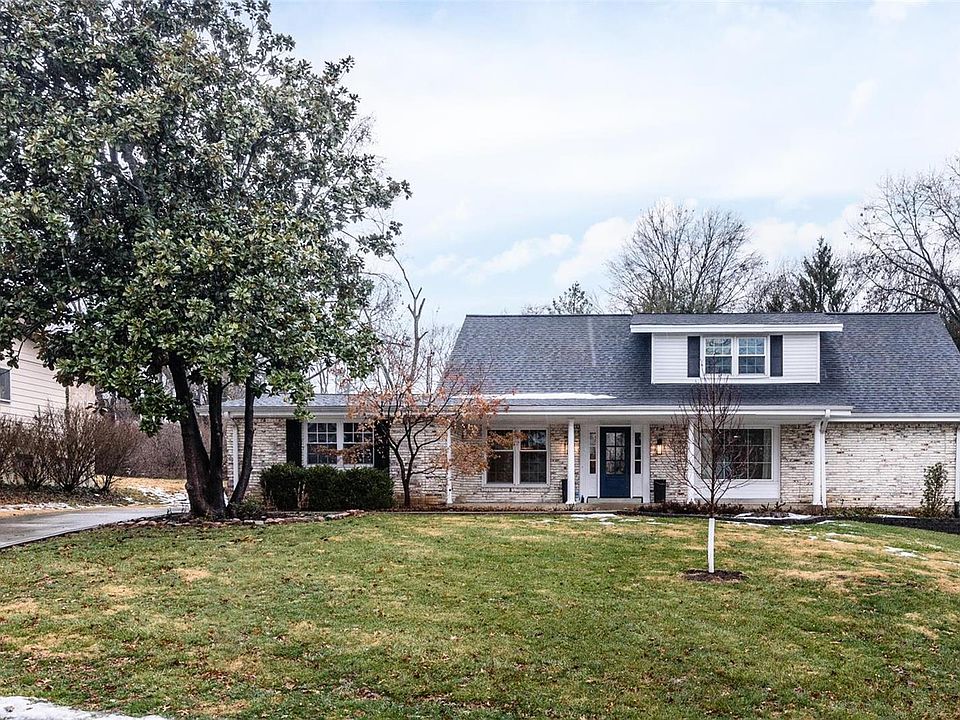 1st image of 84 Forest Crest Dr