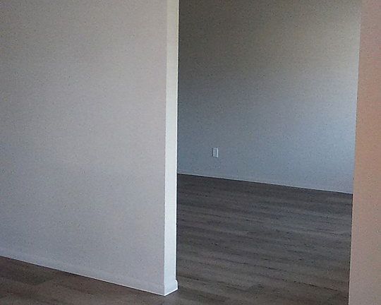 3rd image of 1927 West Dr APT D
