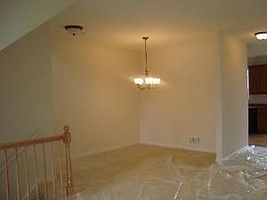 4th image of 1660 Station Park Dr #32-5