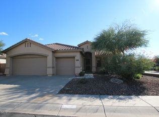 41266 N Sutter Ln, Phoenix, AZ 85086