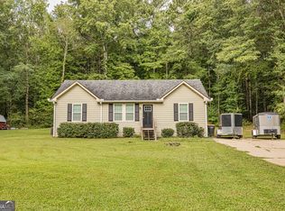 80 Prestigious Pl, Senoia, GA 30276