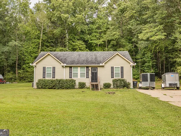 80 Prestigious Pl, Senoia, GA 30276