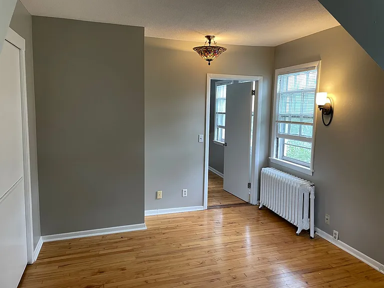 2118 Pillsbury Ave S #12 — Photo 8