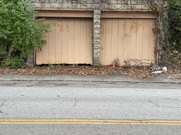 4434 Eastern Ave, Cincinnati, OH 45226