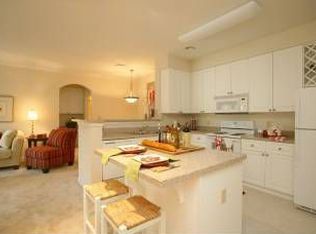 159 Babbling Brook Ln, Saint Charles, MO 63303