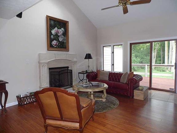 5th image of 8177 Talliho Dr