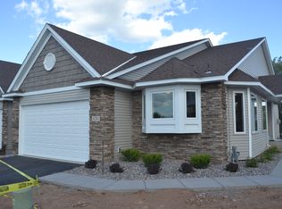 8718 Ghia, Blaine, MN 55014