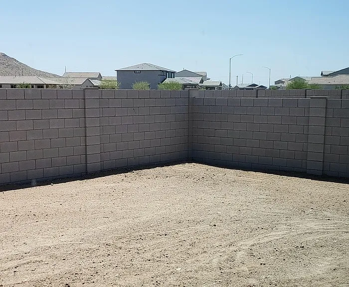 2065 E Brooklyn Dr — Photo 28