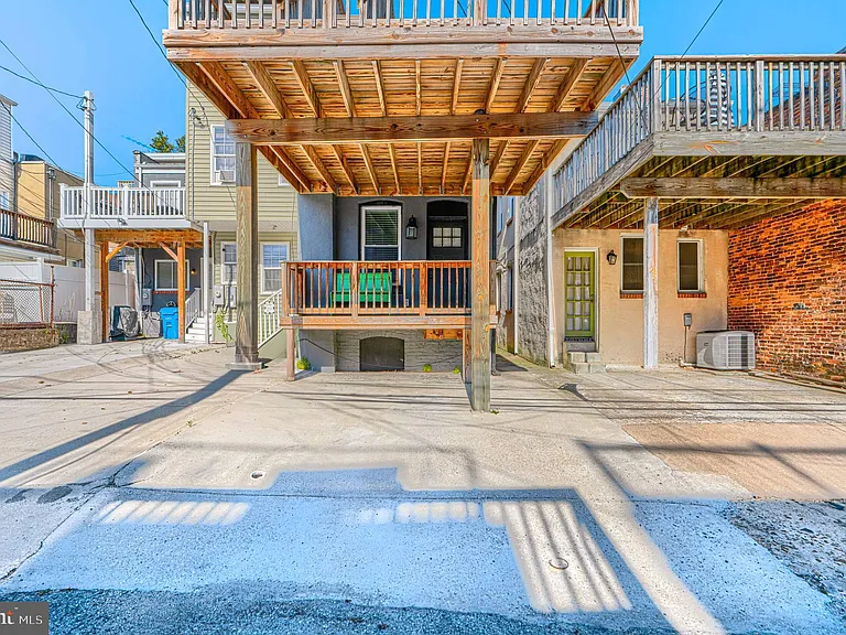 1106 Battery Ave — Photo 16