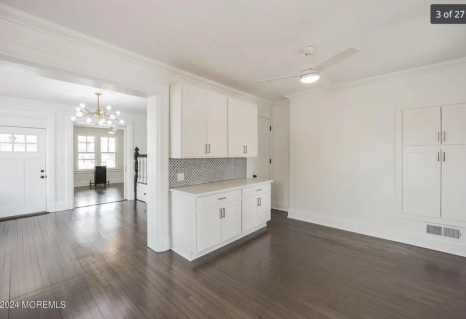 4 bed, $4,599 — Photo 3