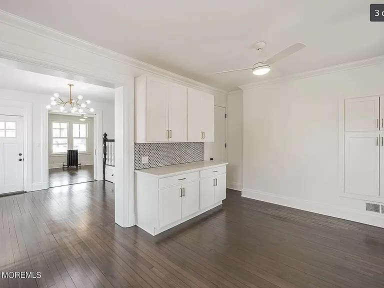 64 Shrewsbury Ave #62A — Photo 3