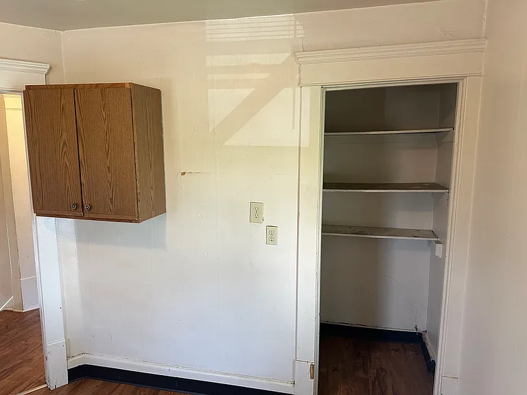 539 Kling St #3 — Photo 10